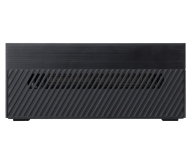 ASUS Mini PC PN62 i7-10510U/16GB/240+1TB/W10PX - 680889 - zdjęcie 3